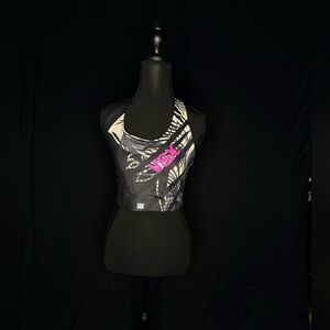 Victoria's Secret Limited Edition Sport Bra